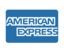 Americam Express