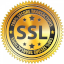 SSL Certificate